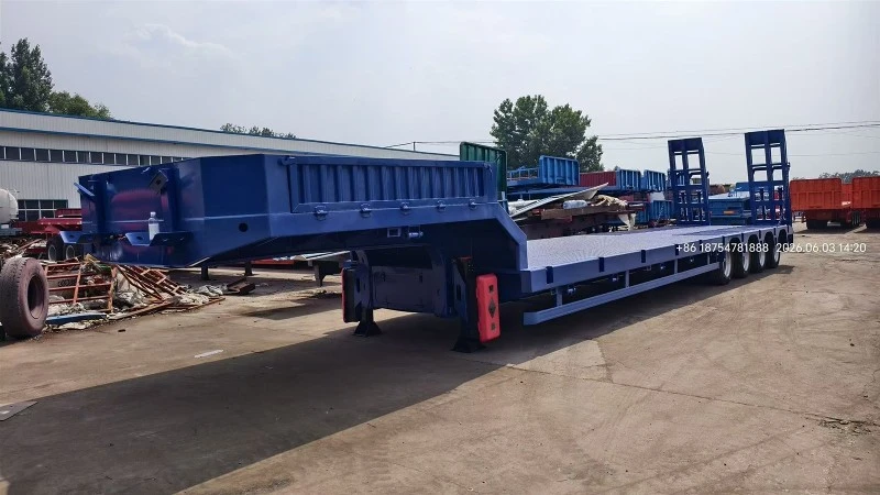 914f79010b3b7a94f736cb1234cf6972 914f79010b3b7a94f736cb1234cf6972