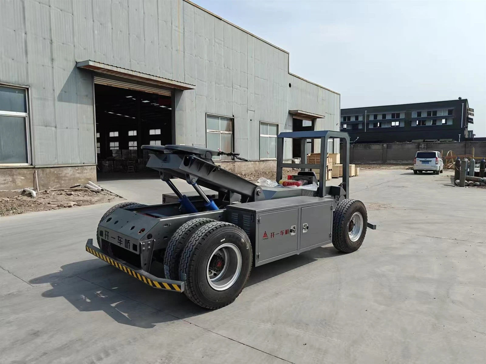 c29f055b739e527e50c049d014d4ab1f.jpg c29f055b739e527e50c049d014d4ab1f.jpg